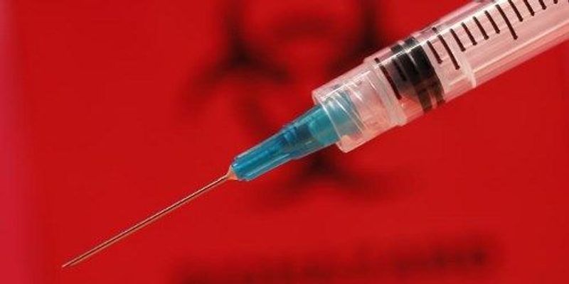 H5n1 vaccine